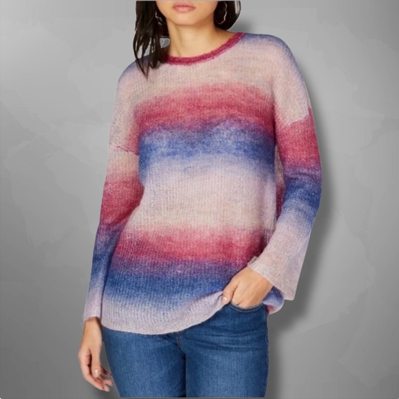 INC International Concepts sweater XL new - Picture 1 of 5